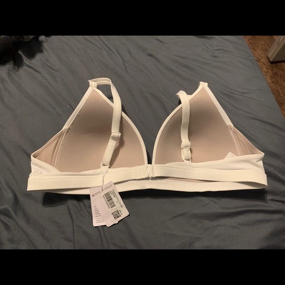 LULULEMON SWIMSUIT TOP - Picture 4 of 6